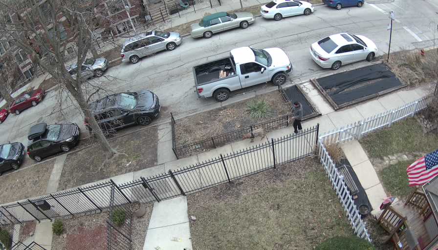 Reolink Camera One_00_Reolink Home Hub One_20260315094854.jpg